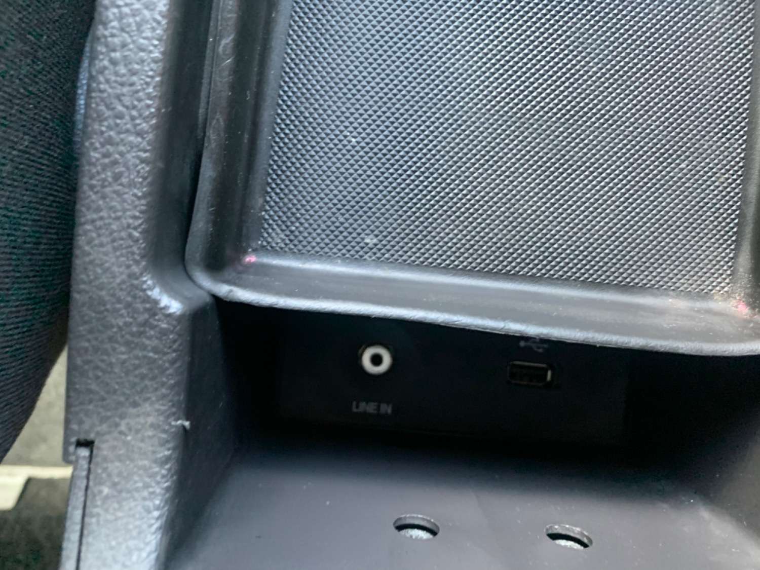 2013 FORD FOCUS 2013 FORD FOCUS