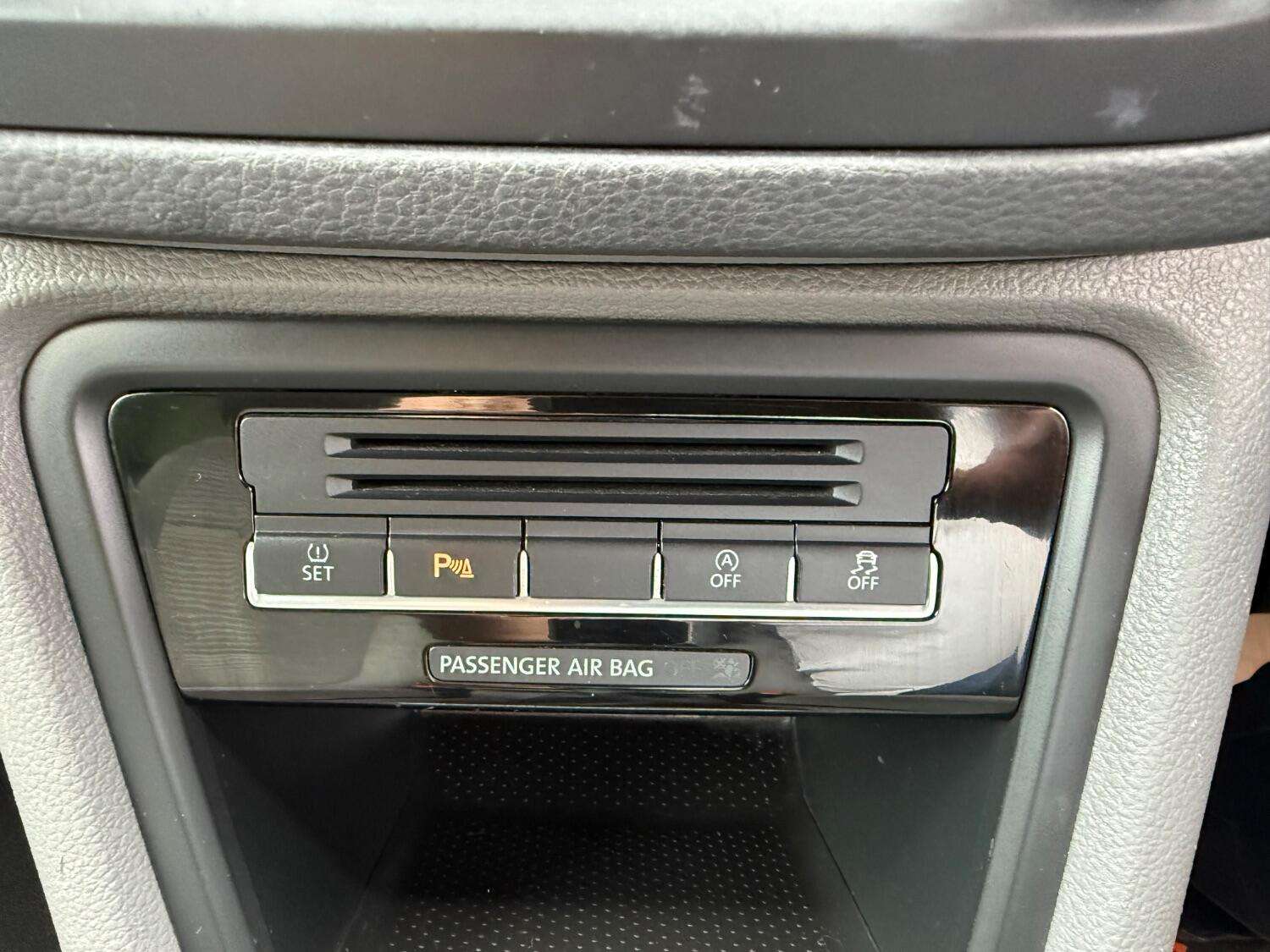 2011 SEAT ALHAMBRA 2011 SEAT ALHAMBRA