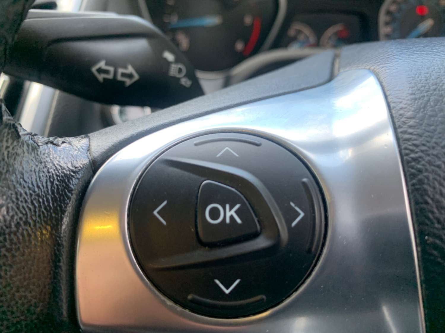 2013 FORD FOCUS 2013 FORD FOCUS