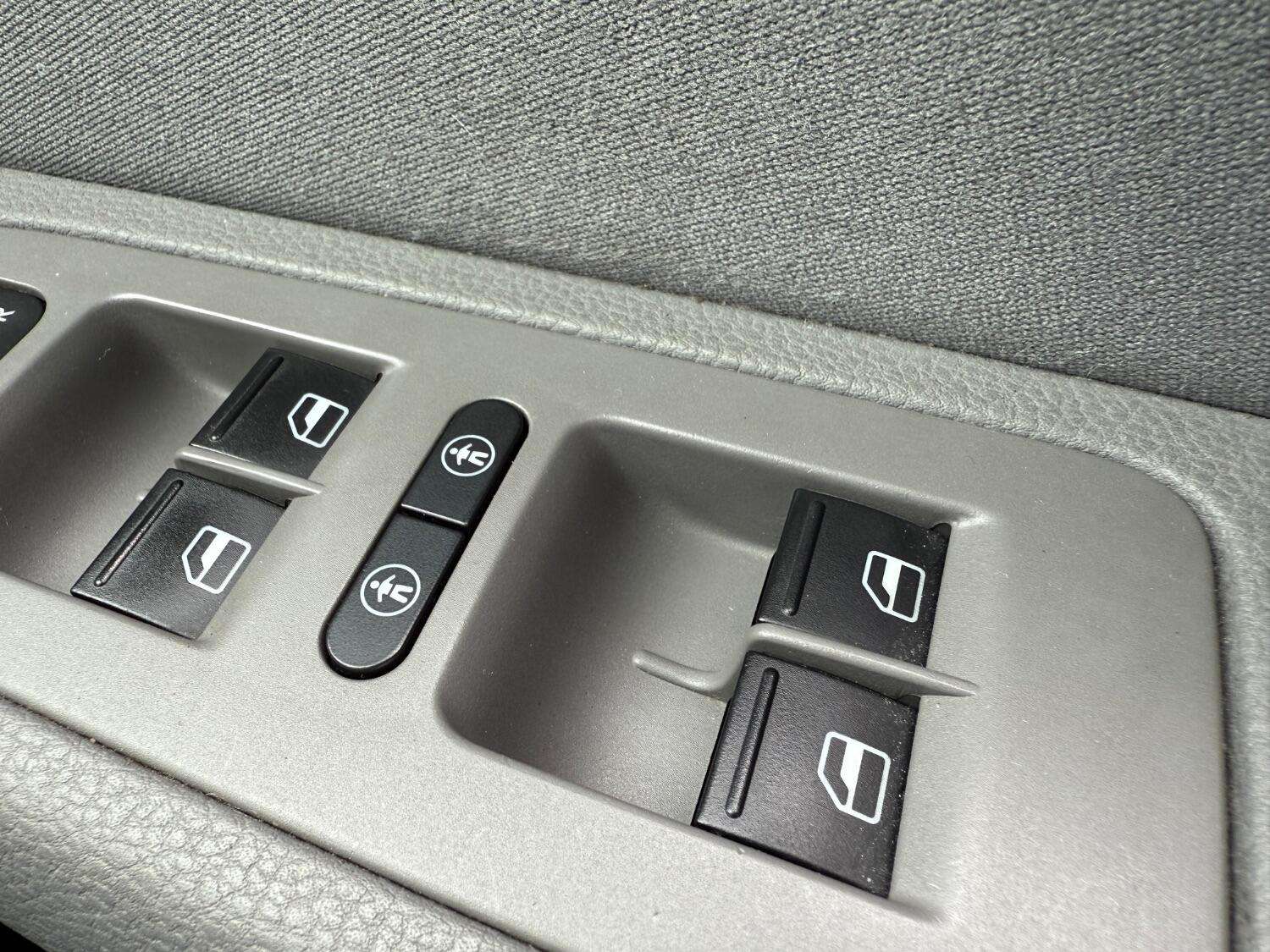 2011 SEAT ALHAMBRA 2011 SEAT ALHAMBRA