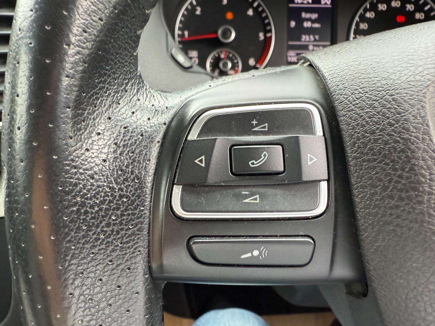 2011 SEAT ALHAMBRA 2011 SEAT ALHAMBRA