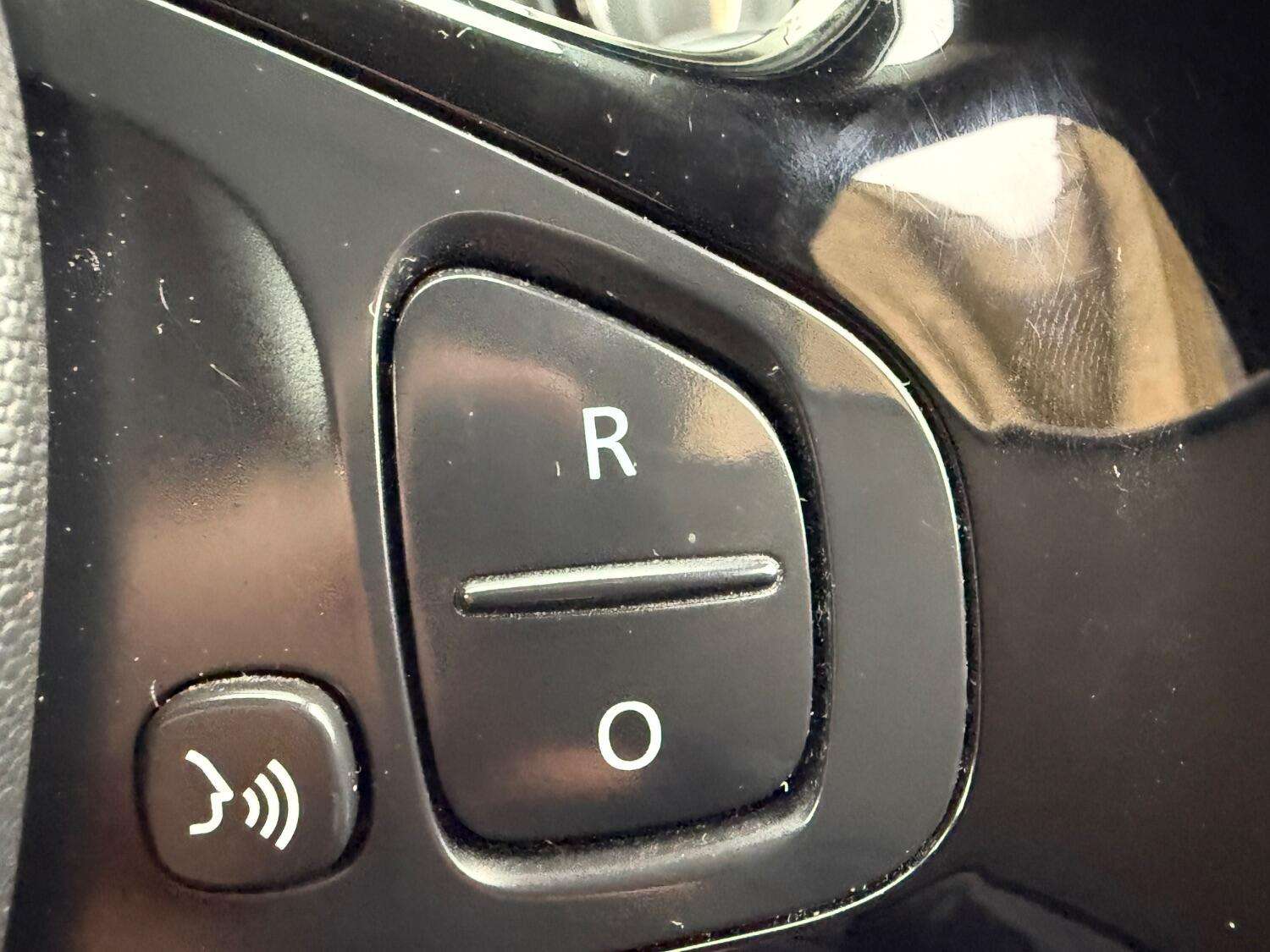 2013 RENAULT CAPTUR 2013 RENAULT CAPTUR