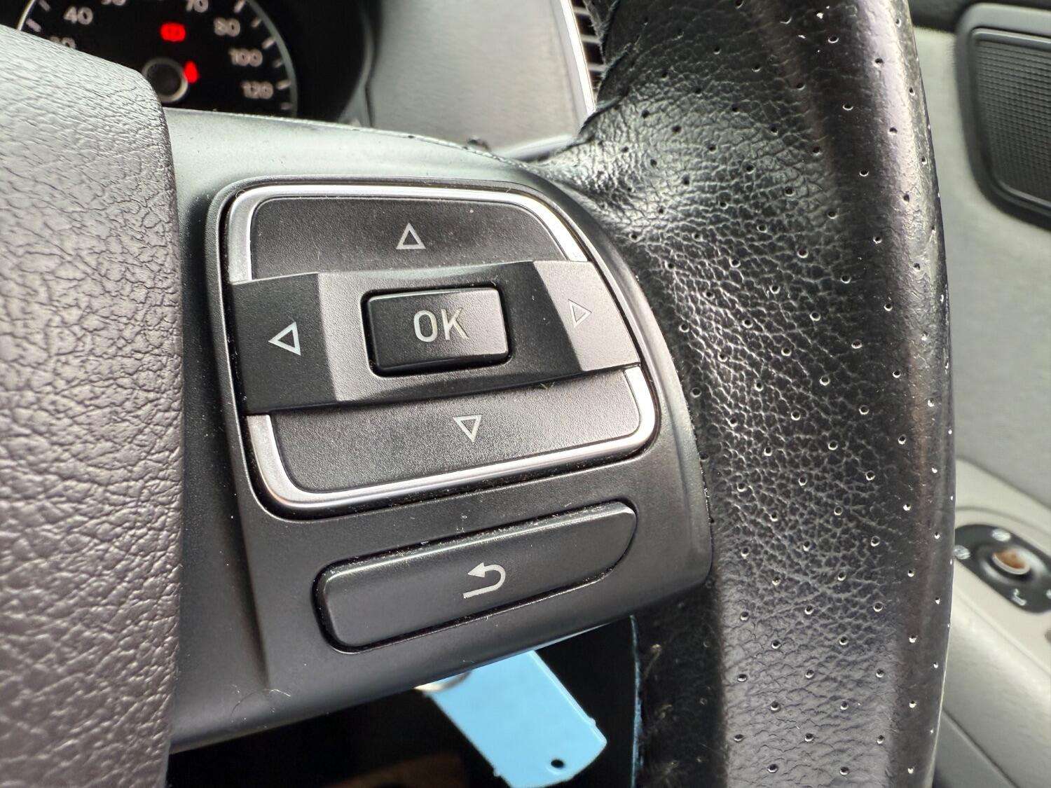 2011 SEAT ALHAMBRA 2011 SEAT ALHAMBRA