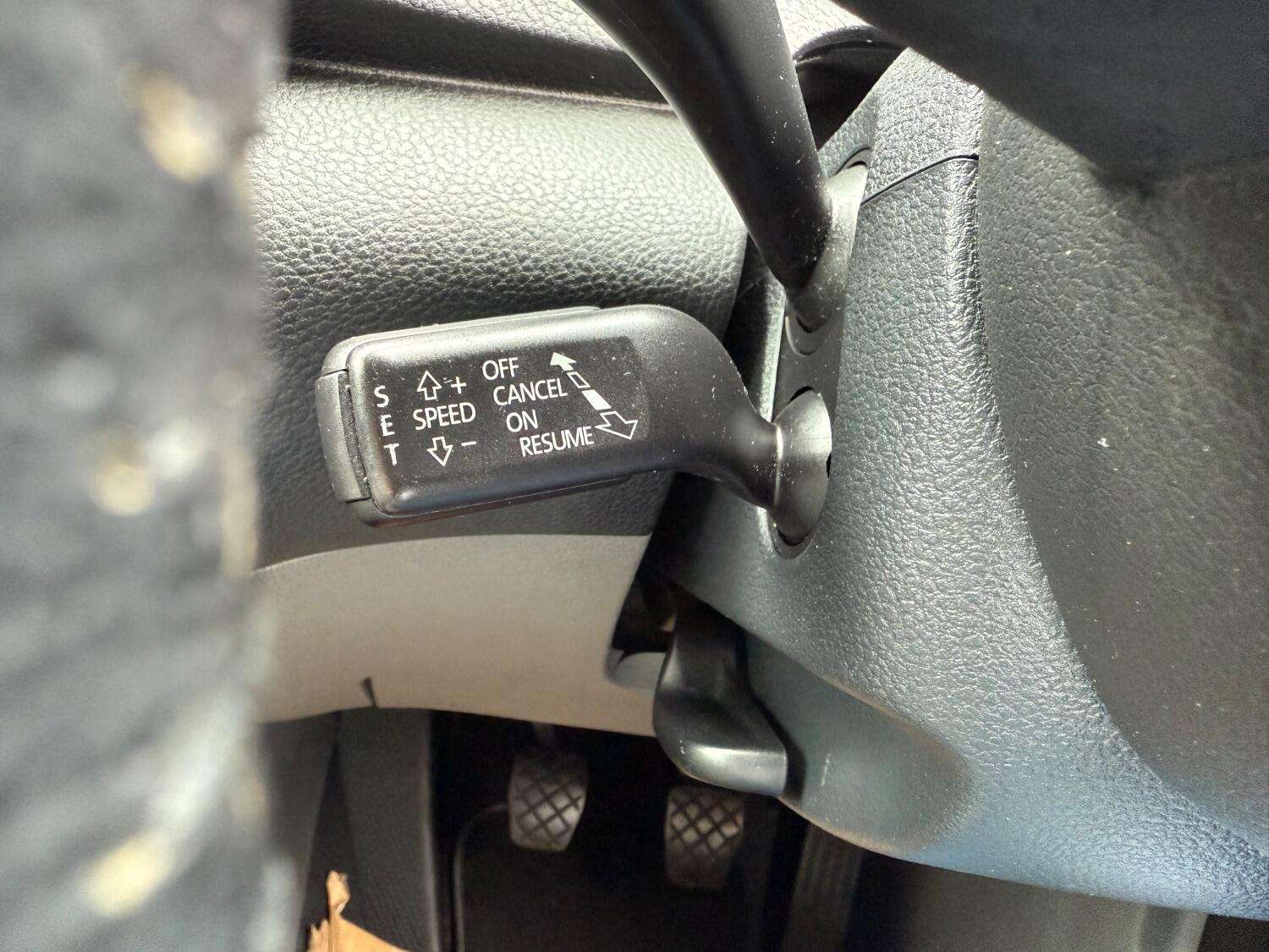 2011 SEAT ALHAMBRA 2011 SEAT ALHAMBRA