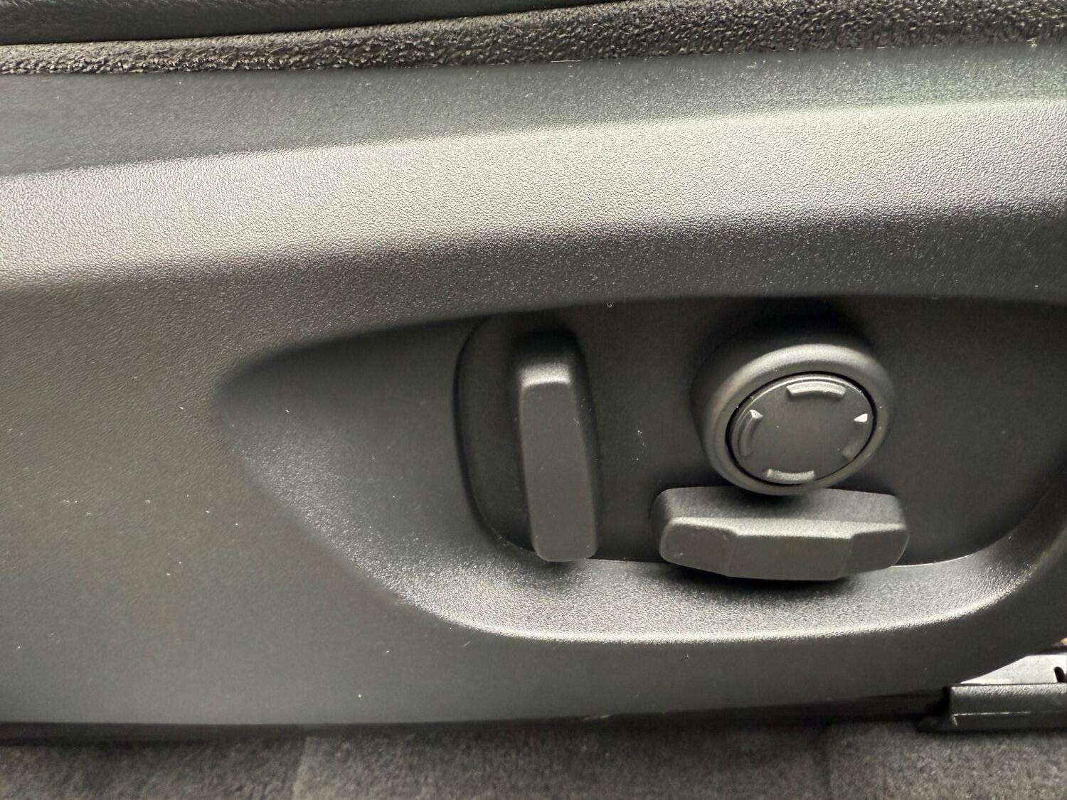 2016 LAND ROVER DISCOVERY SPORT 2016 LAND ROVER DISCOVERY SPORT