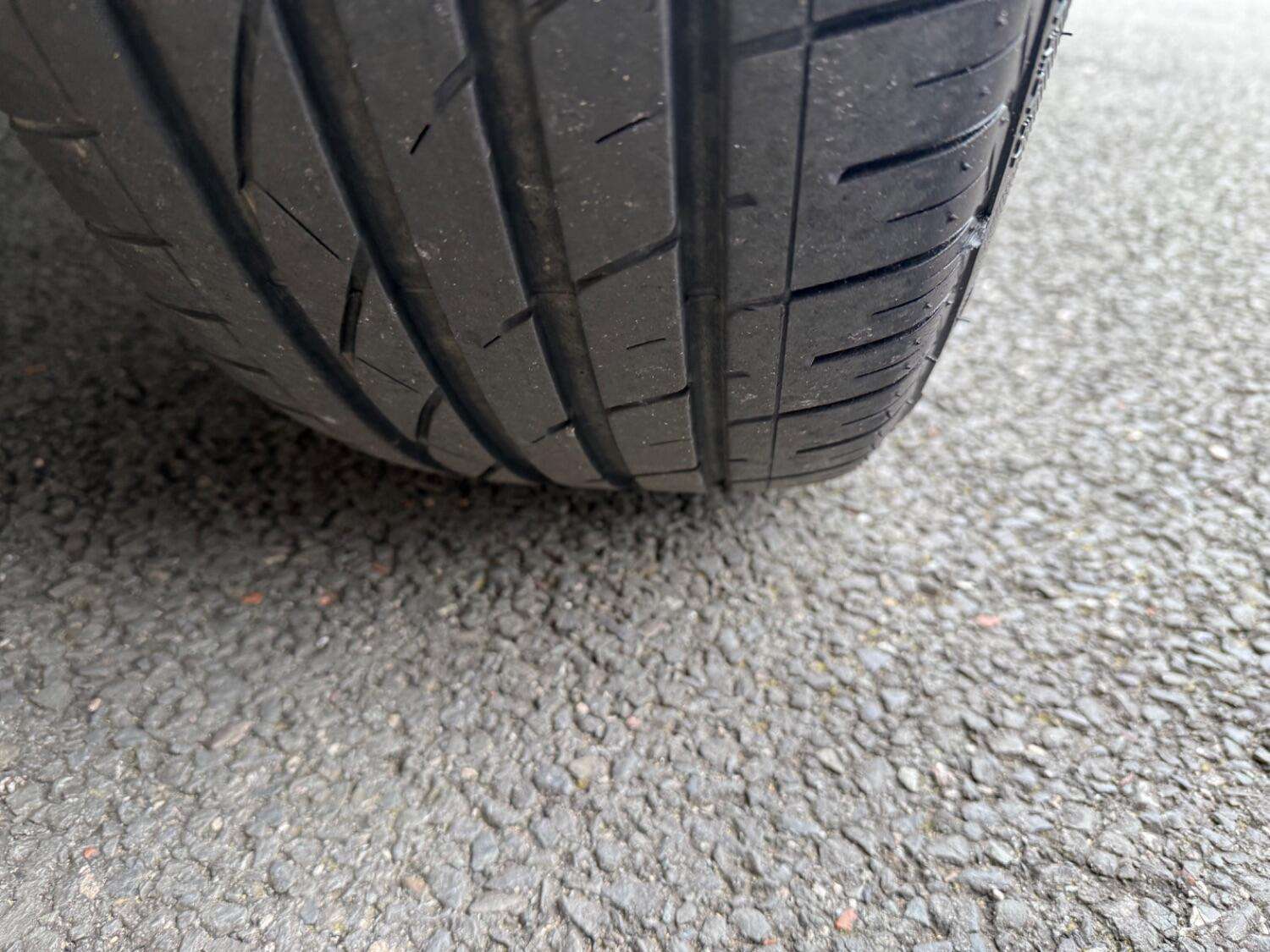 2016 LAND ROVER DISCOVERY SPORT 2016 LAND ROVER DISCOVERY SPORT