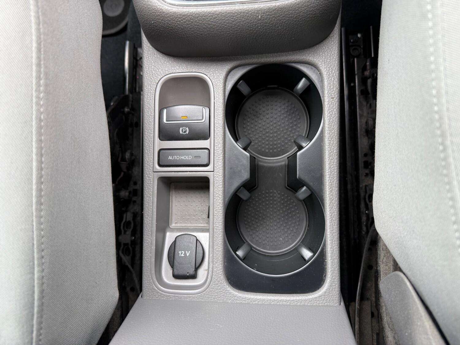 2011 SEAT ALHAMBRA 2011 SEAT ALHAMBRA