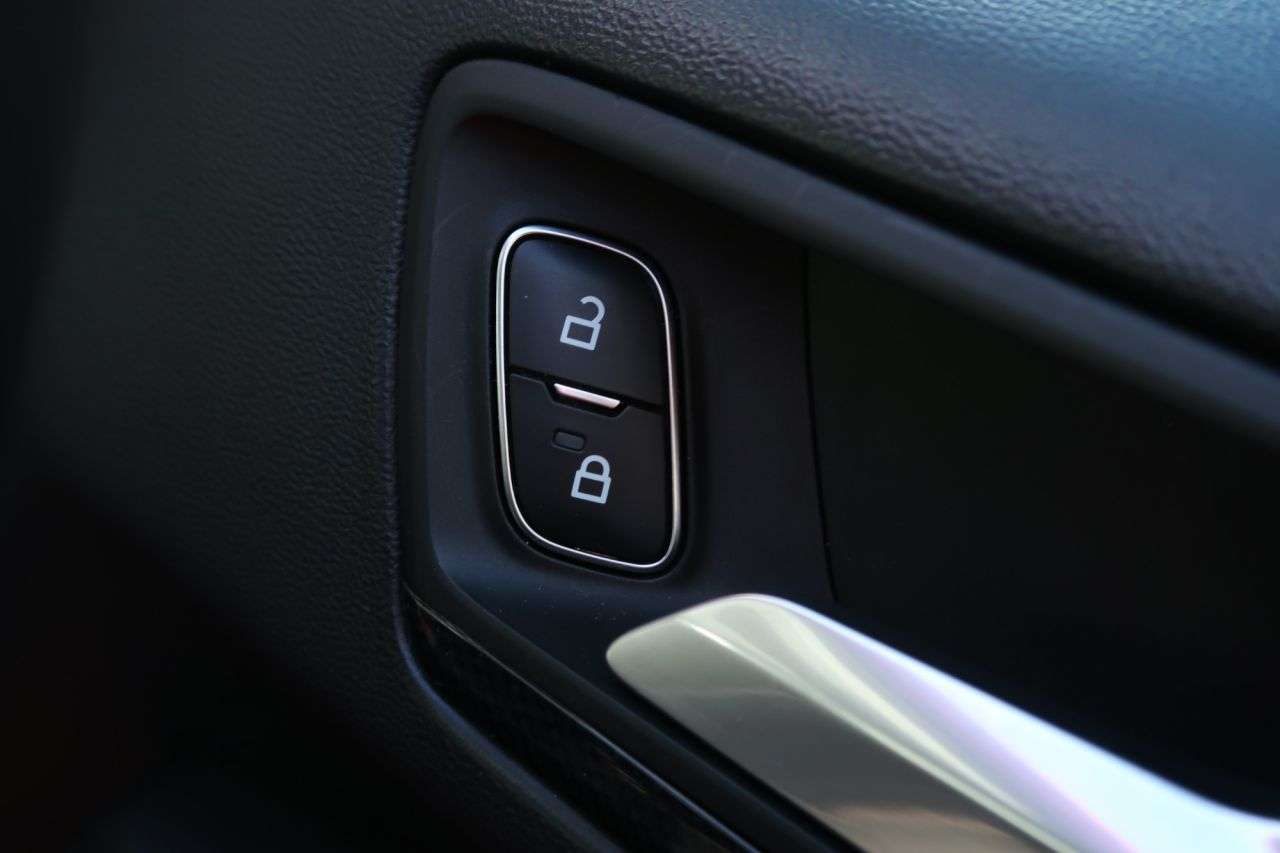 2020 FORD FOCUS 2020 FORD FOCUS