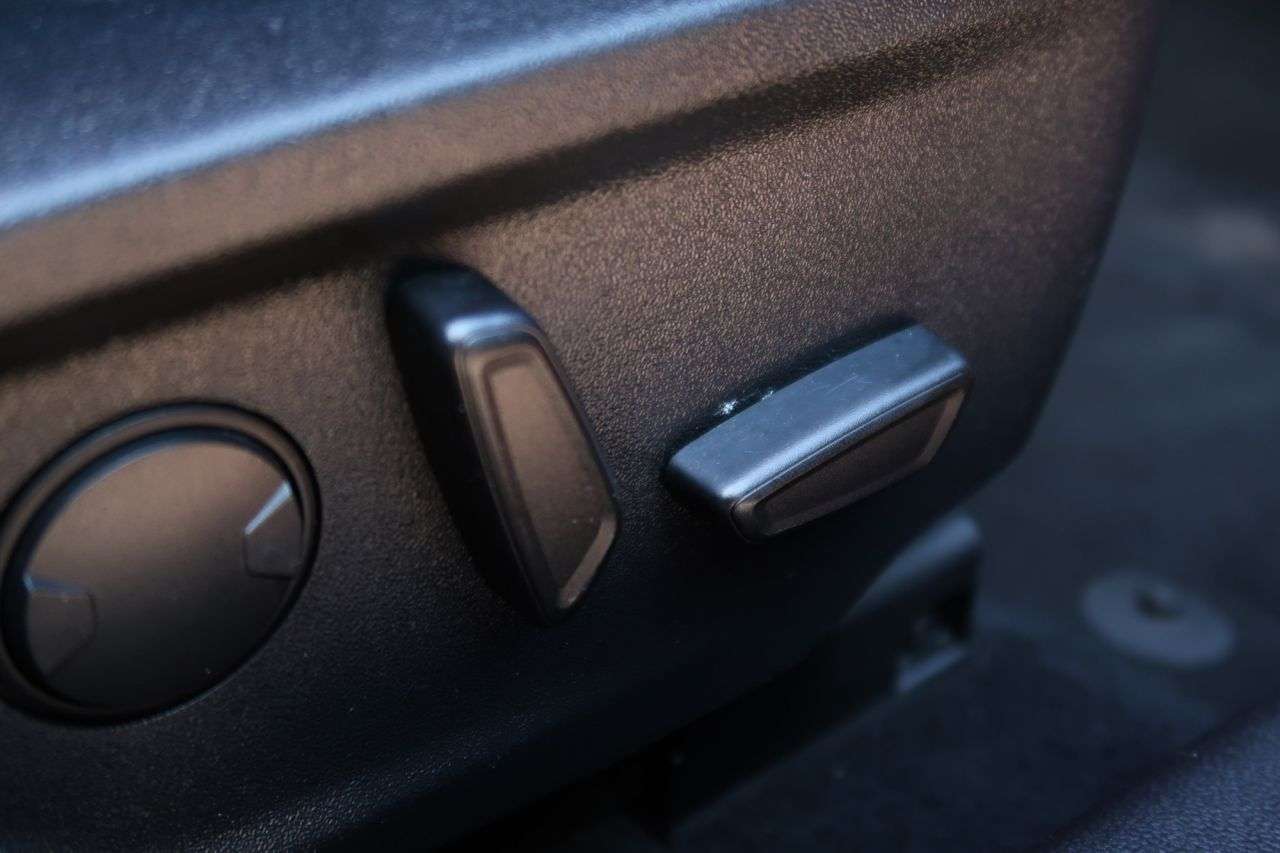 2020 FORD FOCUS 2020 FORD FOCUS