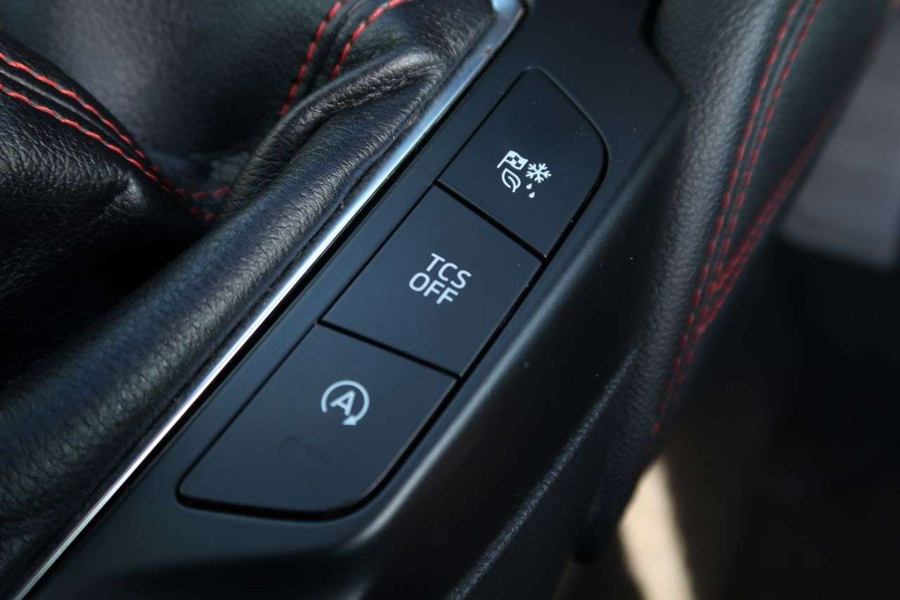 2020 FORD FOCUS 2020 FORD FOCUS