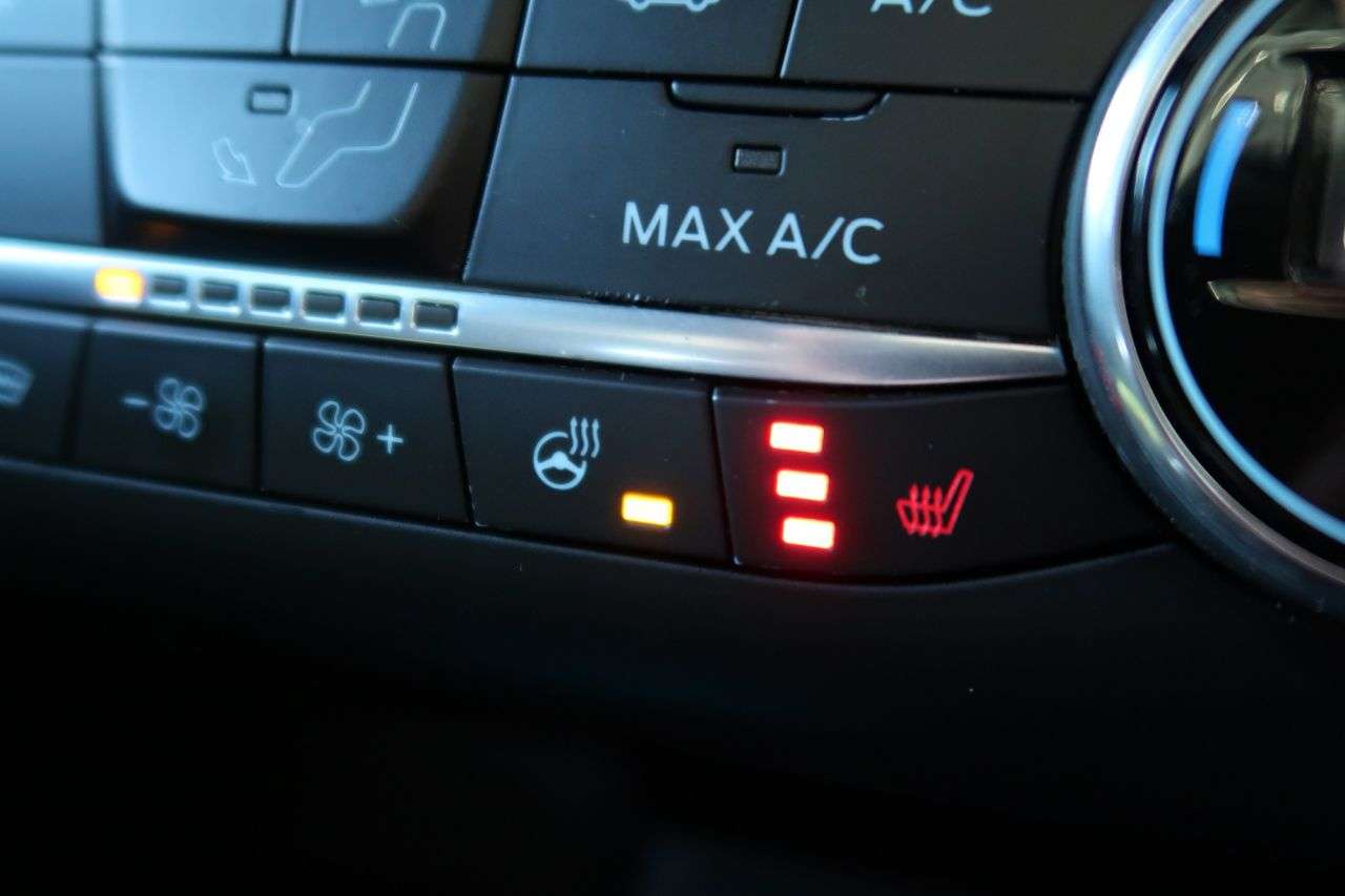 2020 FORD FOCUS 2020 FORD FOCUS