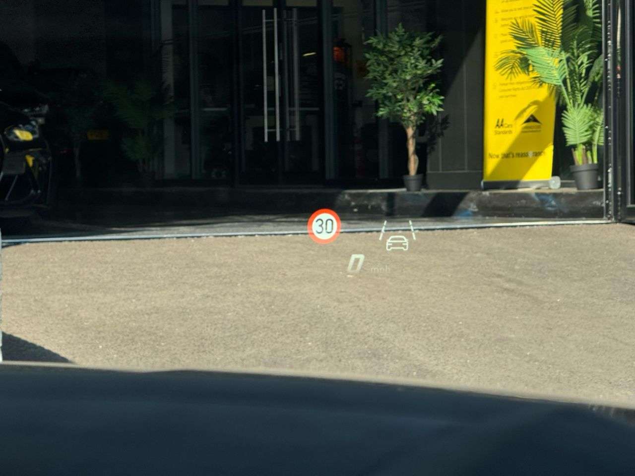 2025 LAMBORGHINI URUS 2025 LAMBORGHINI URUS