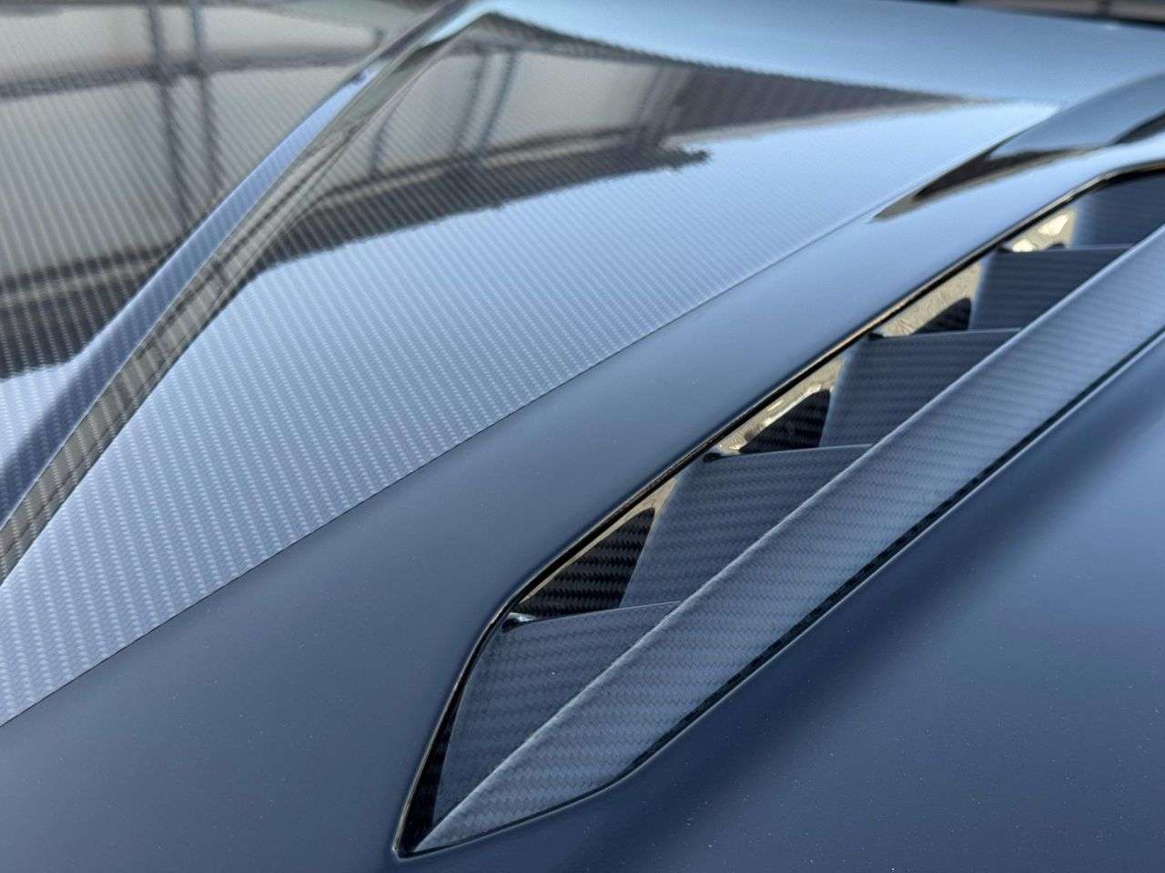 2025 LAMBORGHINI URUS 2025 LAMBORGHINI URUS