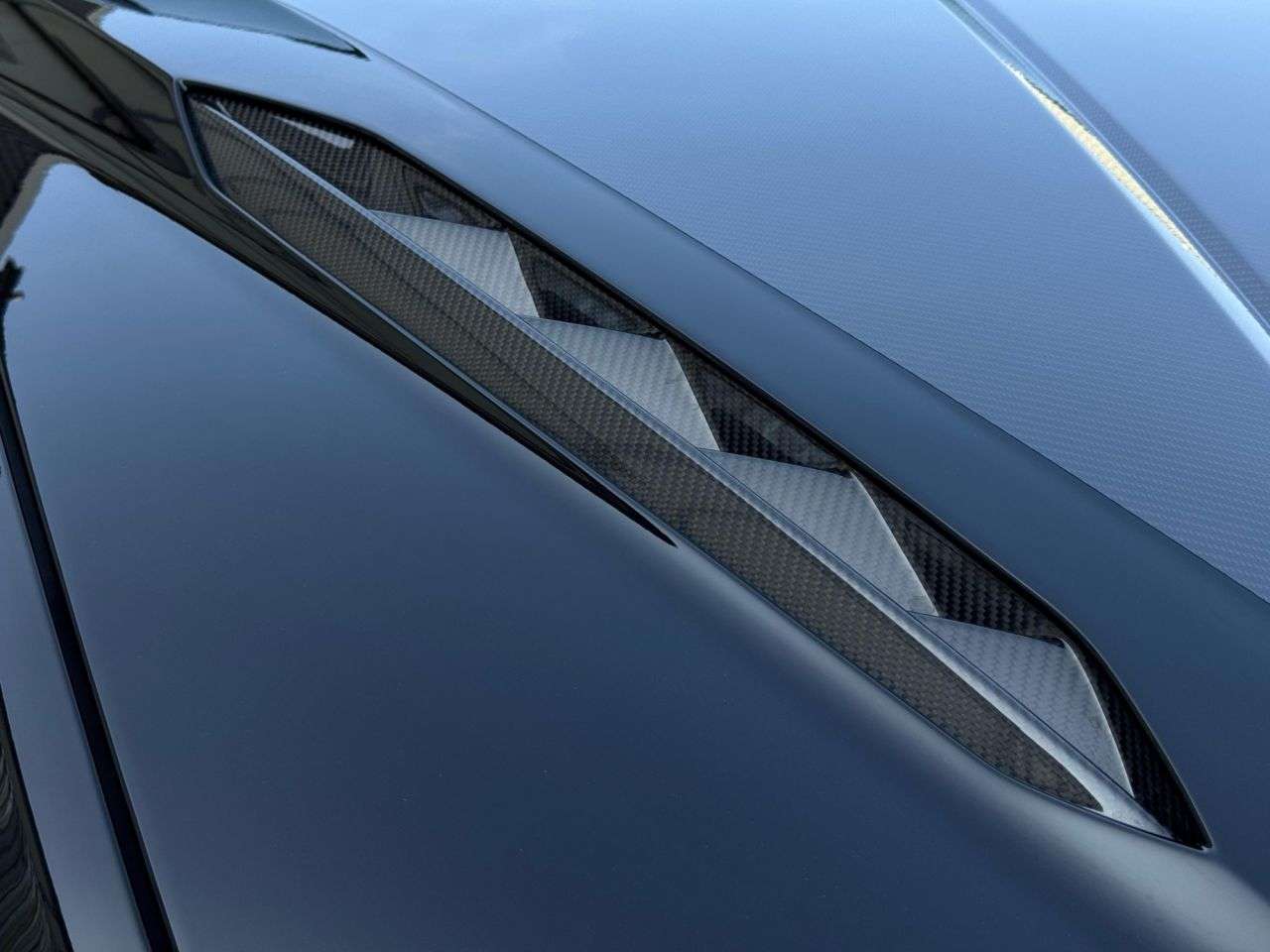 2025 LAMBORGHINI URUS 2025 LAMBORGHINI URUS