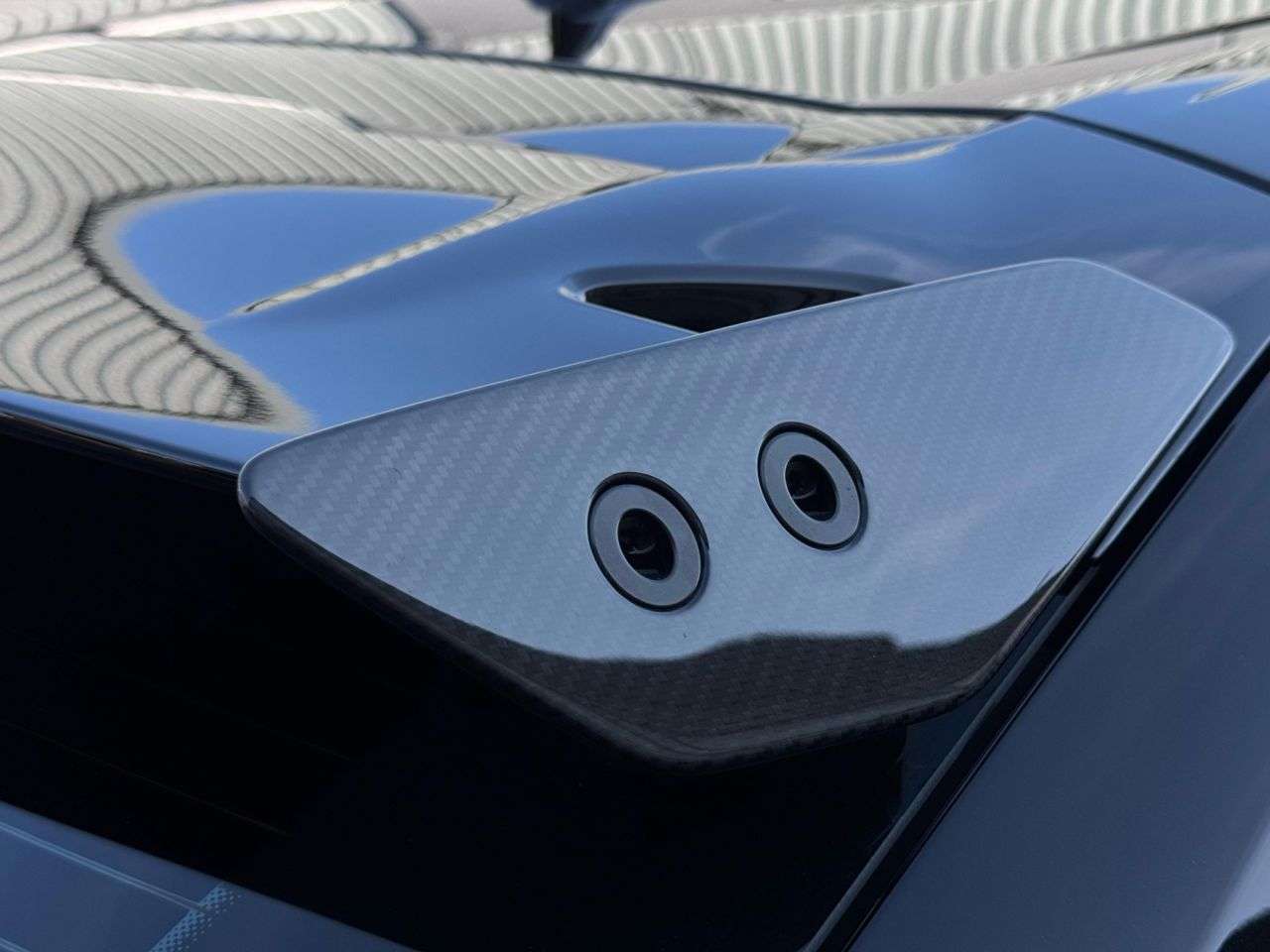 2025 LAMBORGHINI URUS 2025 LAMBORGHINI URUS