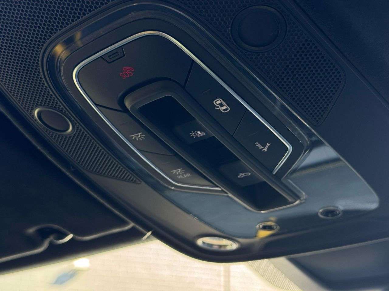 2025 LAMBORGHINI URUS 2025 LAMBORGHINI URUS