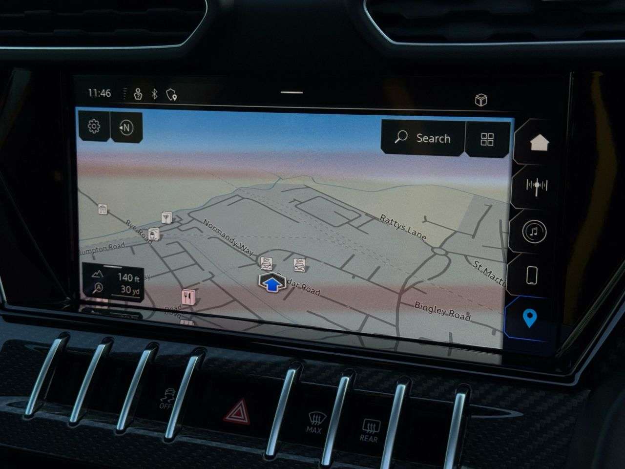 2025 LAMBORGHINI URUS 2025 LAMBORGHINI URUS