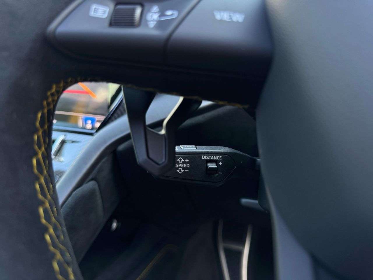 2025 LAMBORGHINI URUS 2025 LAMBORGHINI URUS