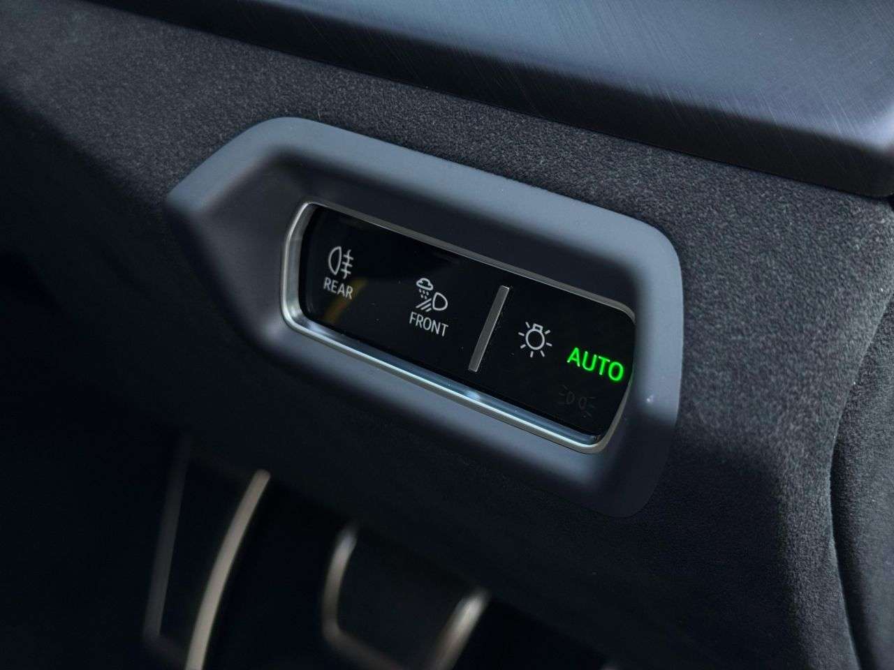 2025 LAMBORGHINI URUS 2025 LAMBORGHINI URUS