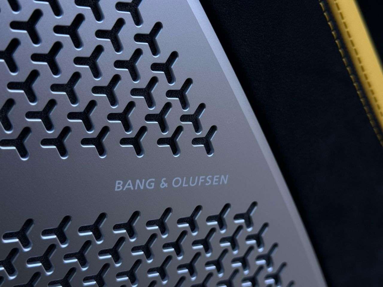 2025 LAMBORGHINI URUS 2025 LAMBORGHINI URUS