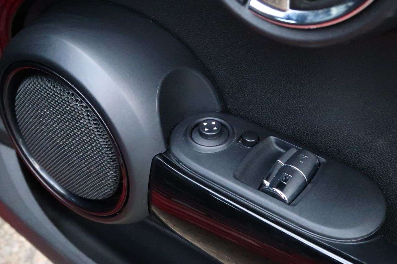 2017 MINI HATCH 2017 MINI HATCH