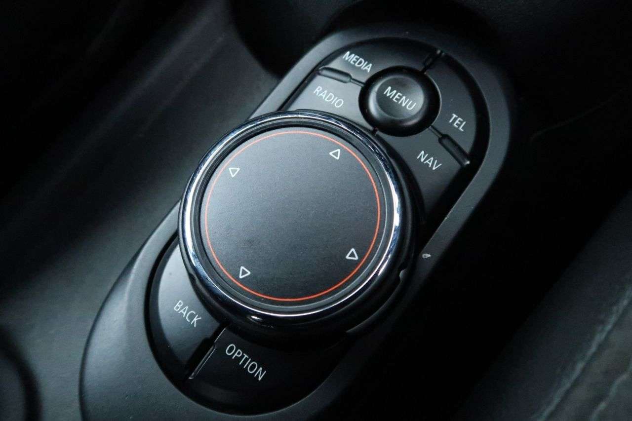 2017 MINI HATCH 2017 MINI HATCH