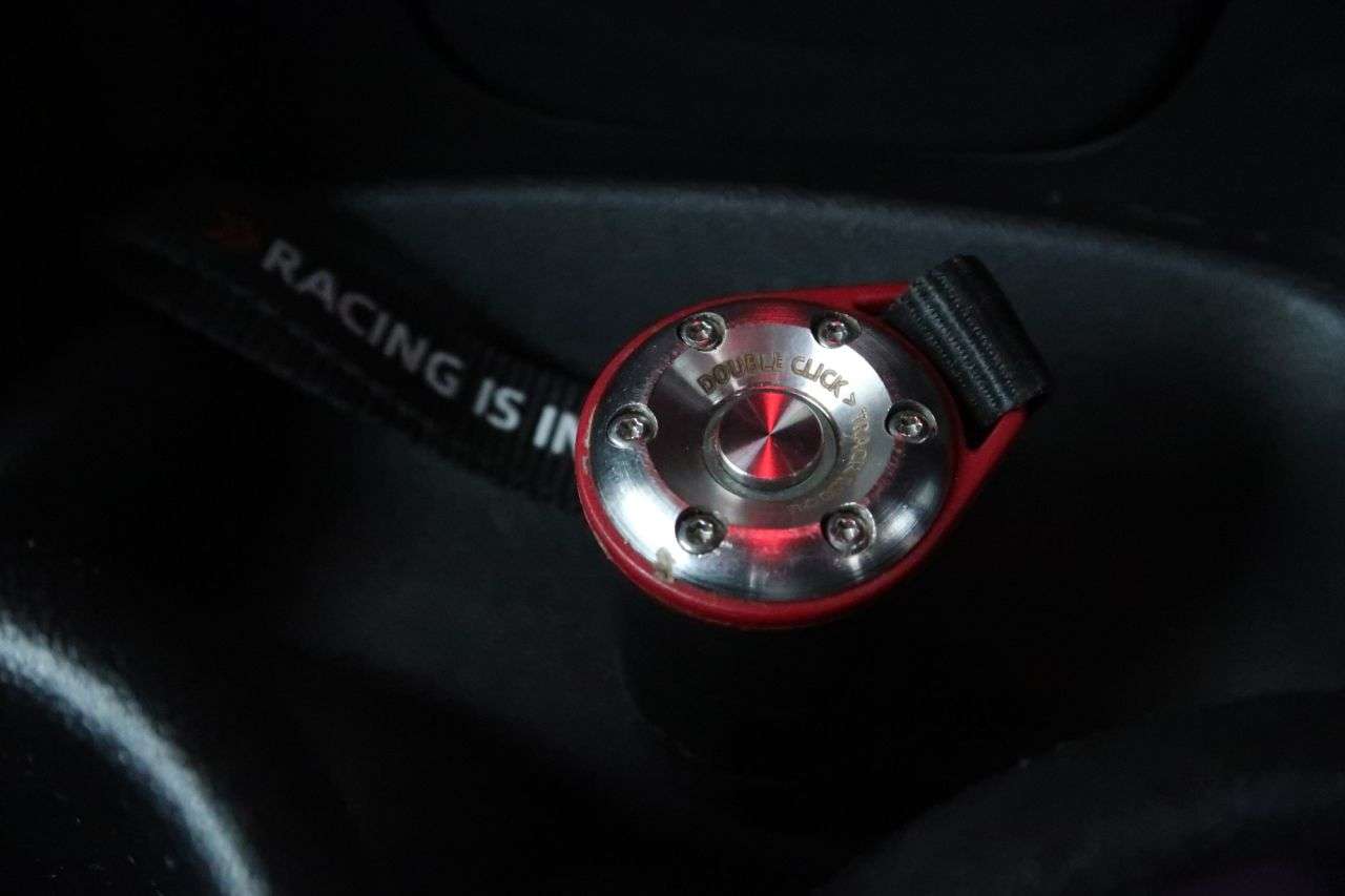 2017 MINI HATCH 2017 MINI HATCH