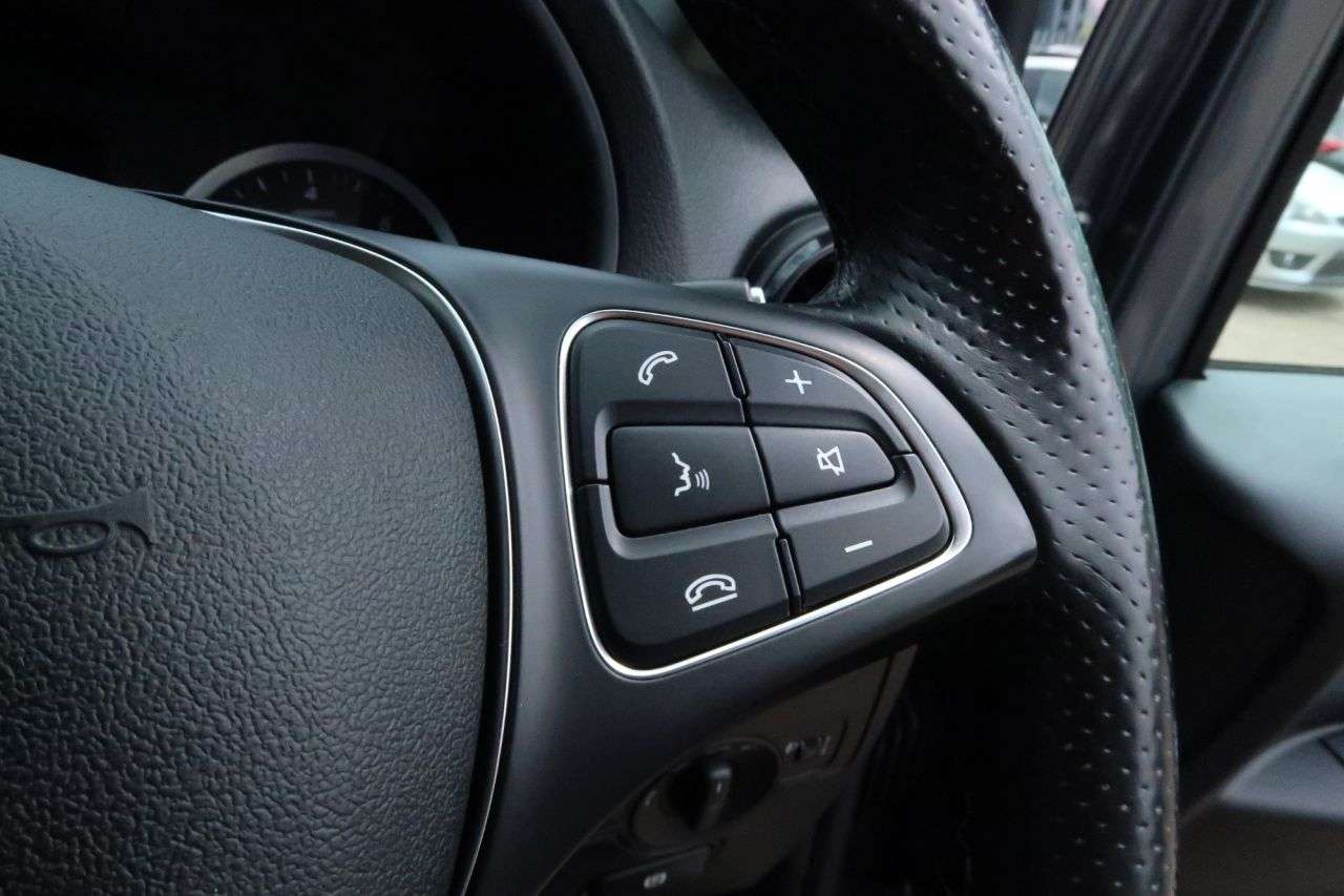 2021 MERCEDES-BENZ VITO 2021 MERCEDES-BENZ VITO