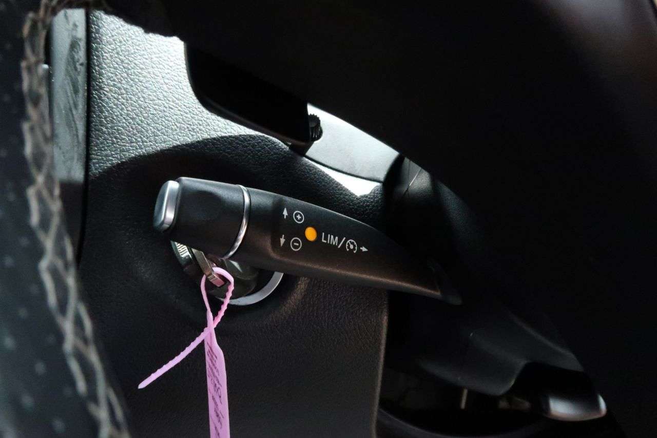 2021 MERCEDES-BENZ VITO 2021 MERCEDES-BENZ VITO