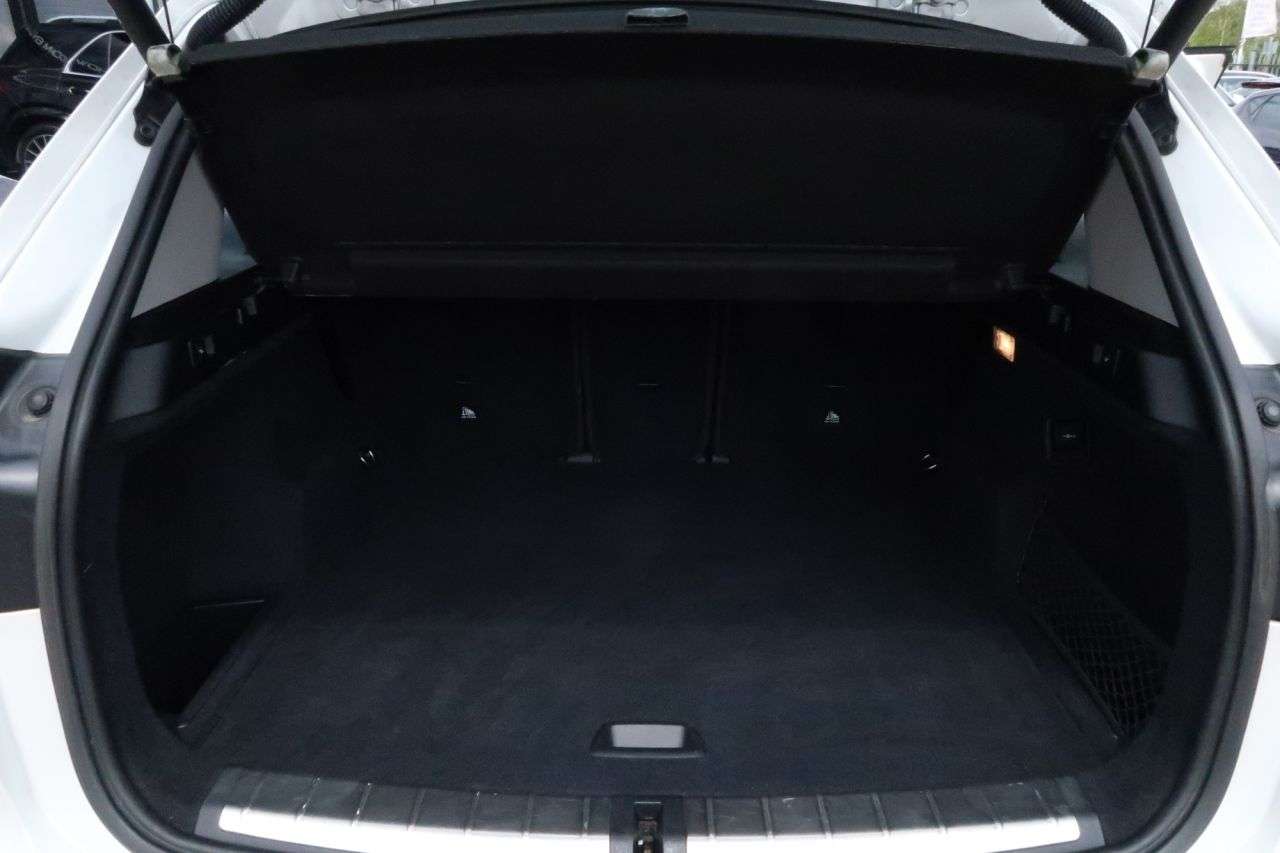 2016 BMW X1 2016 BMW X1