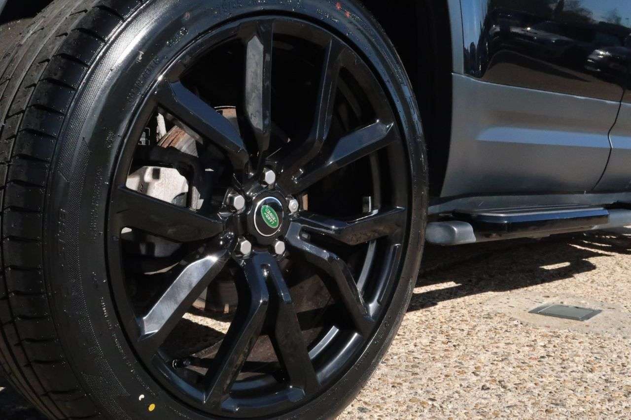 2020 LAND ROVER DEFENDER 2020 LAND ROVER DEFENDER