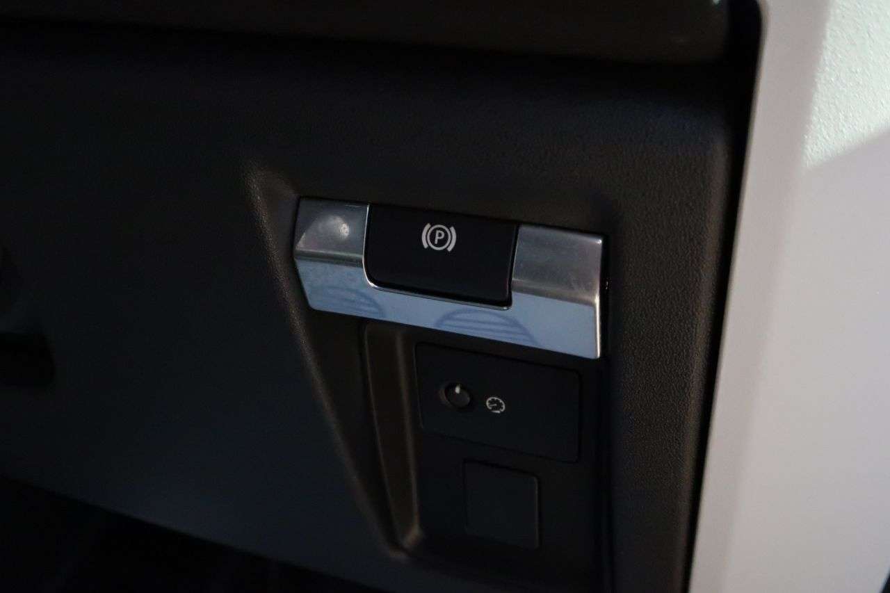 2020 LAND ROVER DEFENDER 2020 LAND ROVER DEFENDER