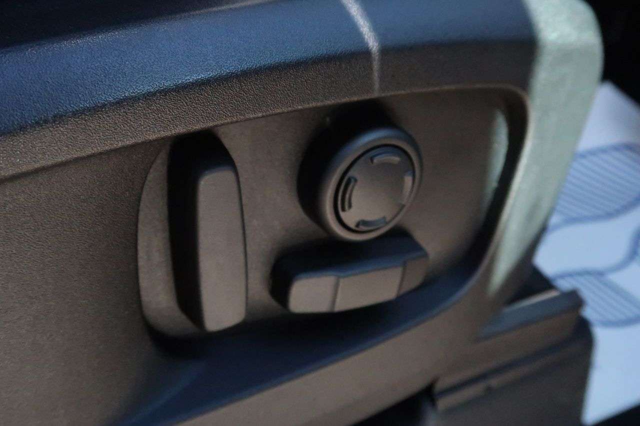 2020 LAND ROVER DEFENDER 2020 LAND ROVER DEFENDER