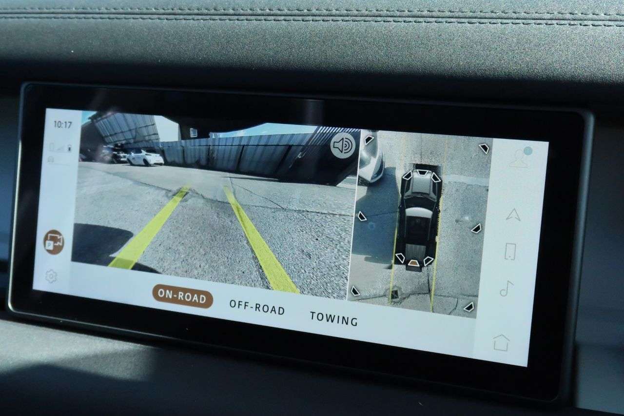 2020 LAND ROVER DEFENDER 2020 LAND ROVER DEFENDER