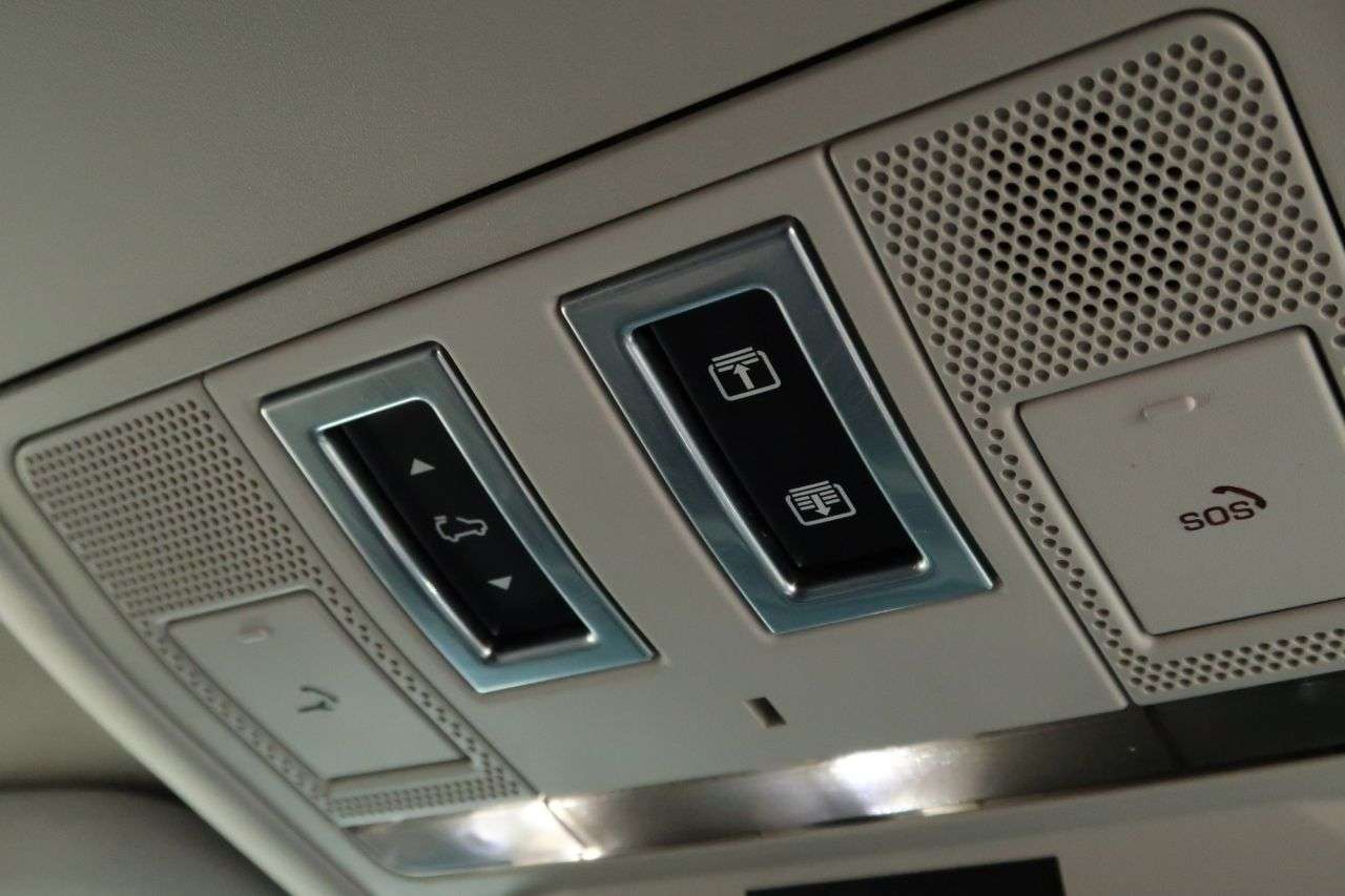 2020 LAND ROVER DEFENDER 2020 LAND ROVER DEFENDER