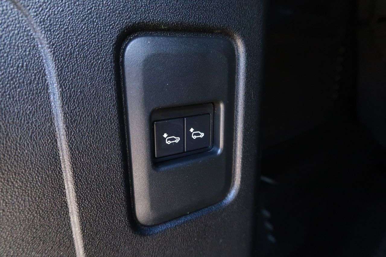 2020 LAND ROVER DEFENDER 2020 LAND ROVER DEFENDER