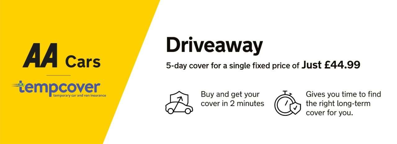 2020 LAND ROVER DEFENDER 2020 LAND ROVER DEFENDER