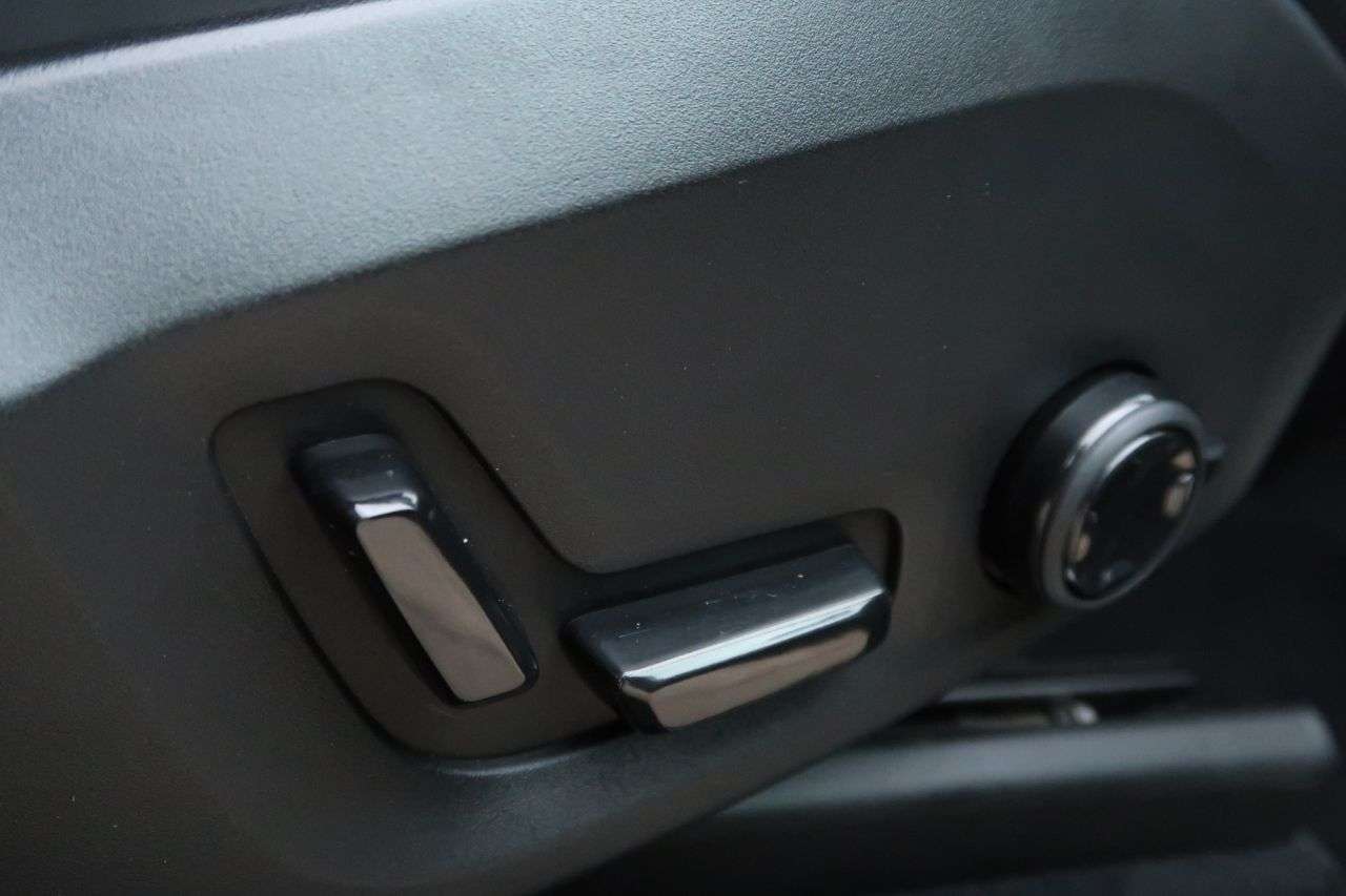 2021 VOLVO XC90 2021 VOLVO XC90