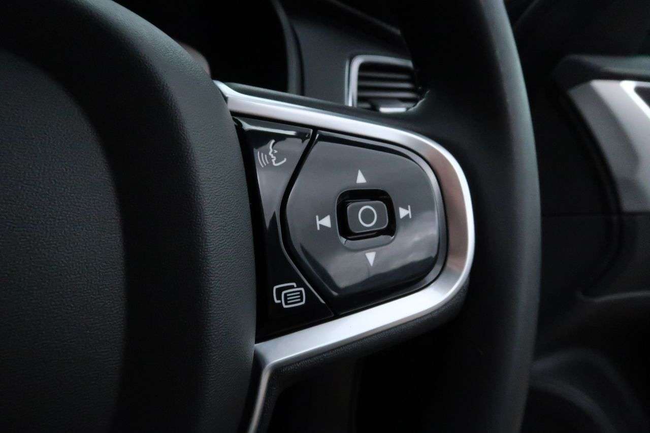 2021 VOLVO XC90 2021 VOLVO XC90