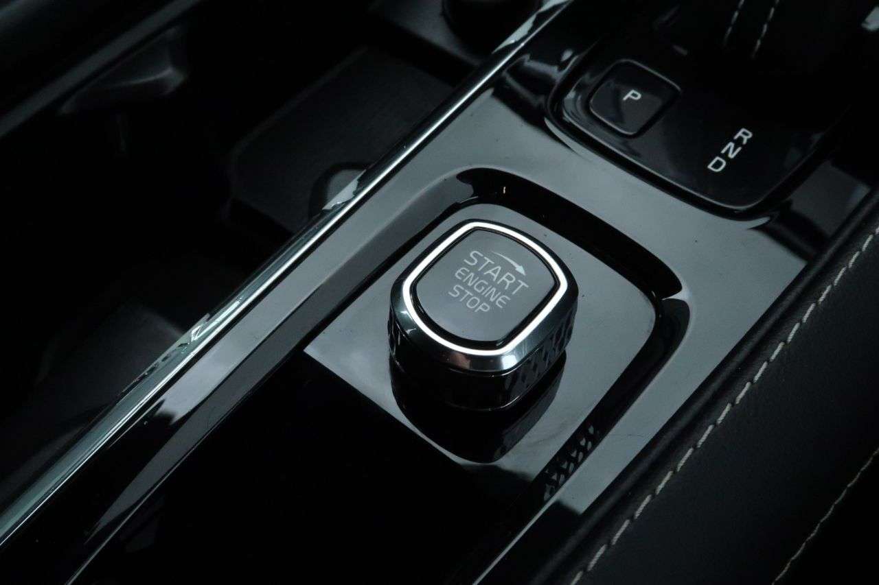 2021 VOLVO XC90 2021 VOLVO XC90