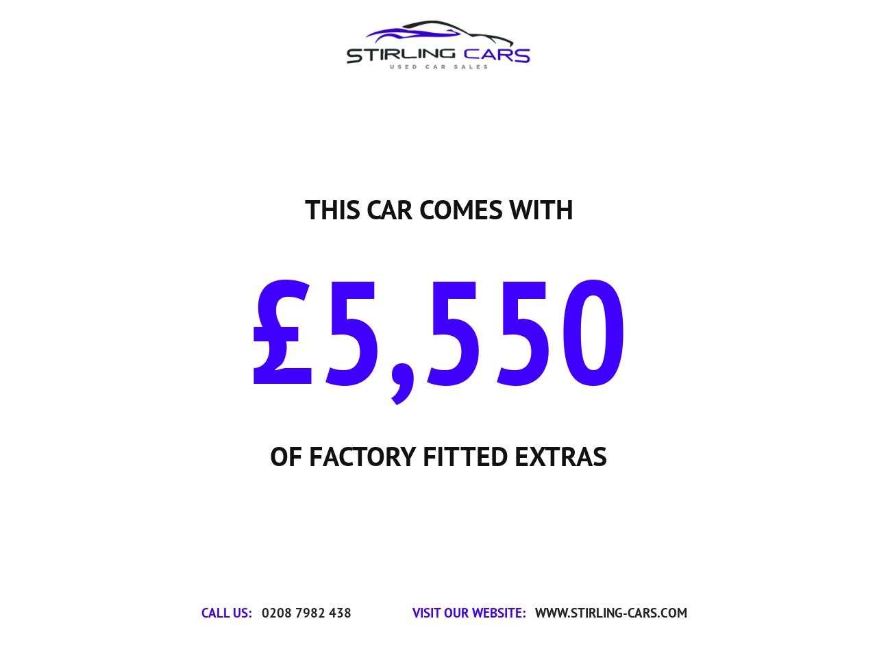 2024 FORD FOCUS 2024 FORD FOCUS