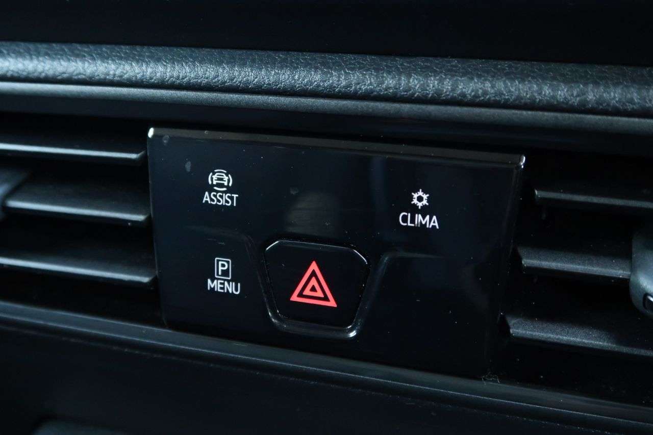 2021 VOLKSWAGEN CADDY 2021 VOLKSWAGEN CADDY