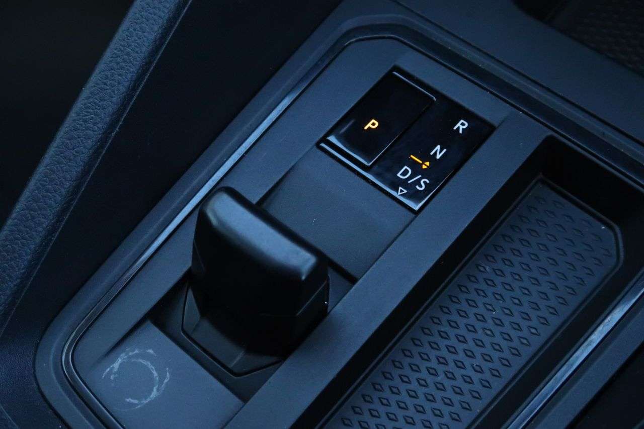 2021 VOLKSWAGEN CADDY 2021 VOLKSWAGEN CADDY