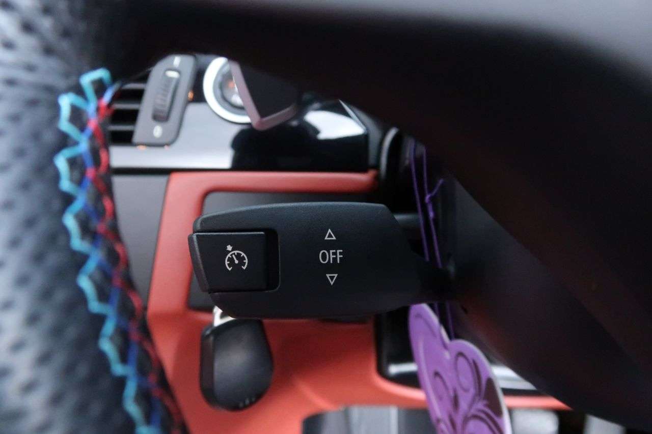 2013 BMW M3 2013 BMW M3