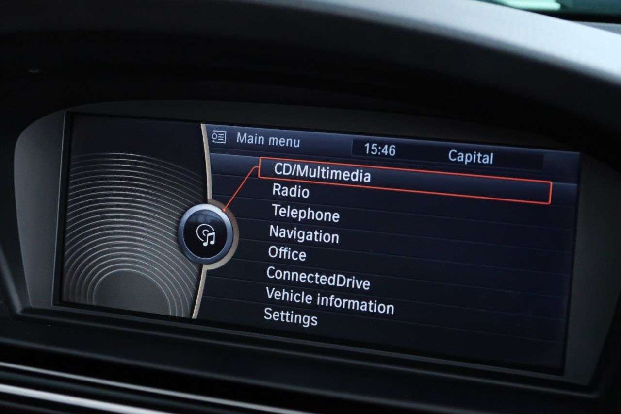 2013 BMW M3 2013 BMW M3