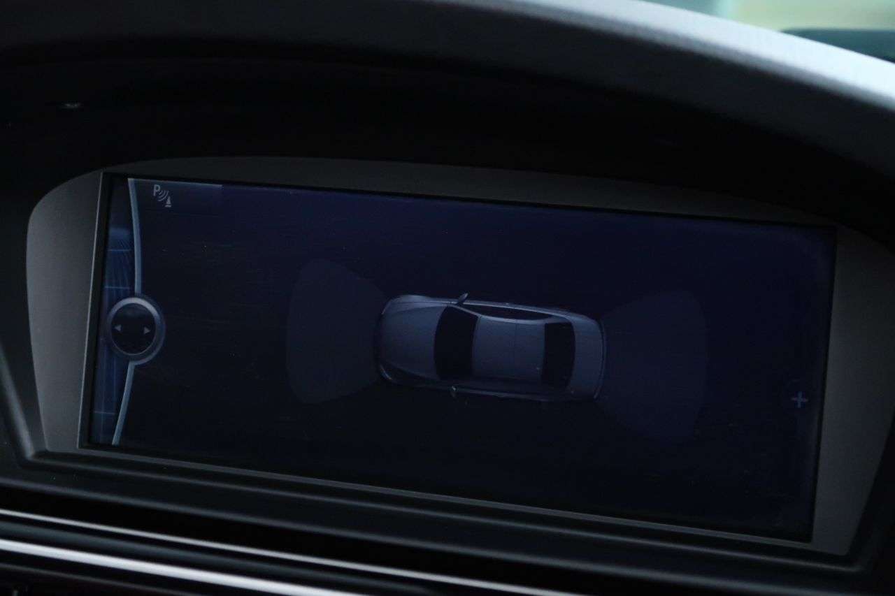 2013 BMW M3 2013 BMW M3