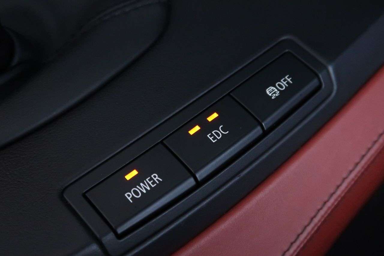 2013 BMW M3 2013 BMW M3