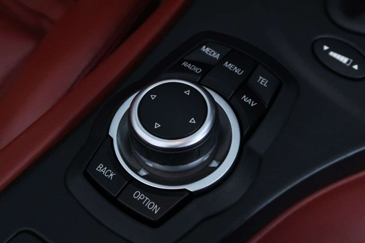 2013 BMW M3 2013 BMW M3