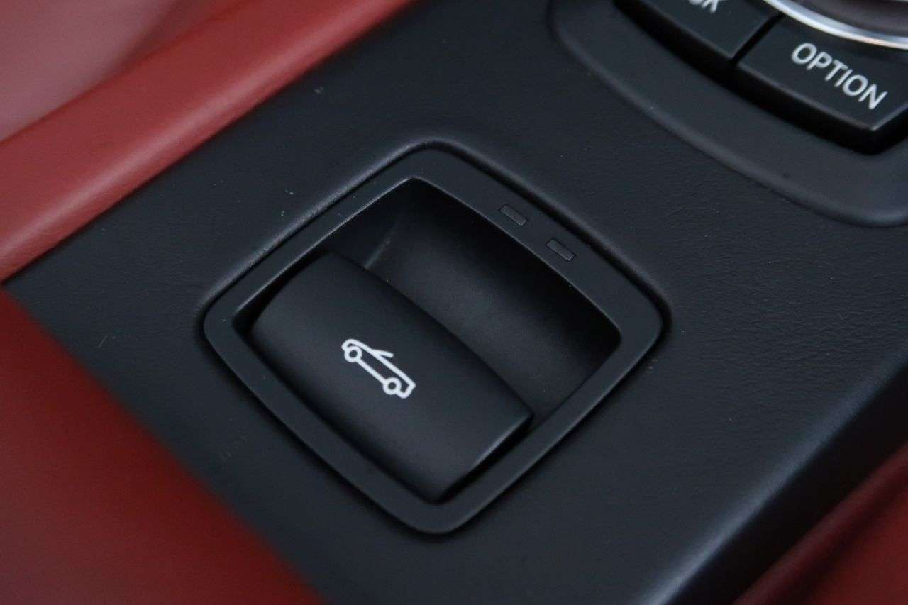 2013 BMW M3 2013 BMW M3