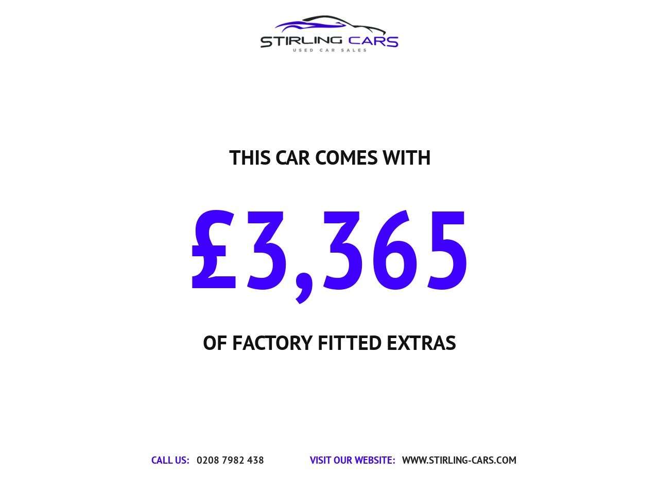 2013 BMW M3 2013 BMW M3